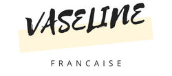 Vaseline Francaise